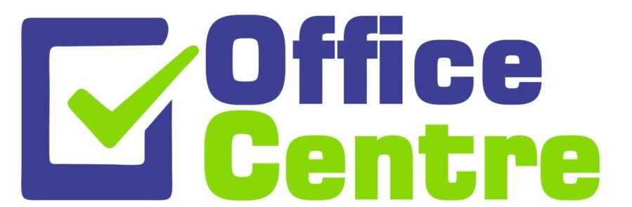 Office Centre